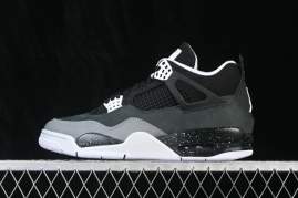 Picture of Air Jordan 4 _SKUfw23378020182860456fw